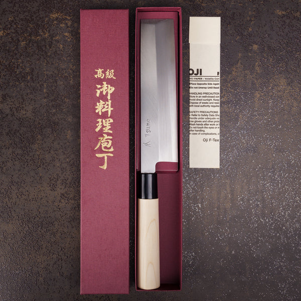 Nakiri Ume 18cm