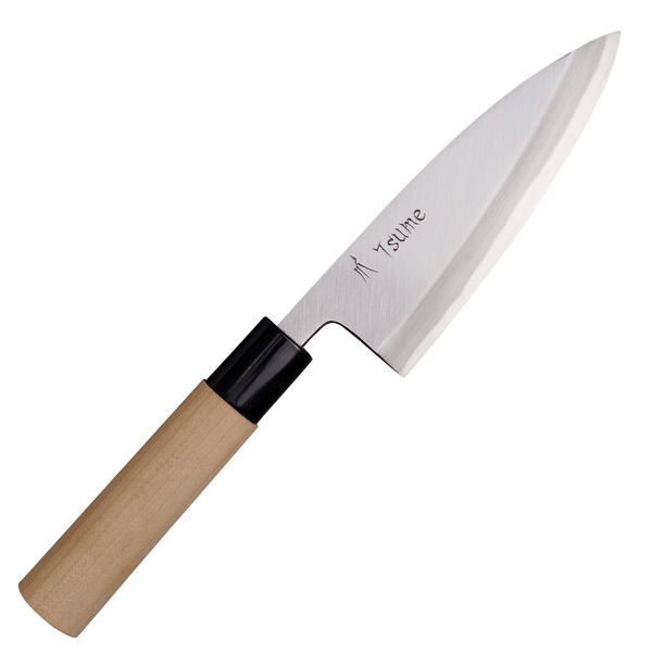 Deba Messer Ume 14cm