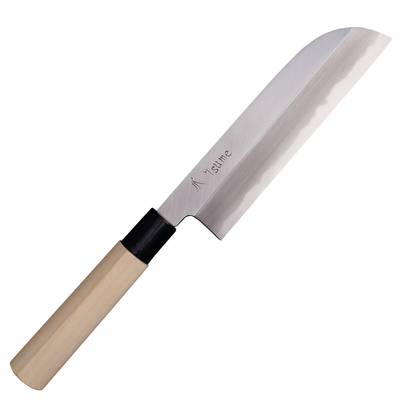 Santoku Ume 18cm