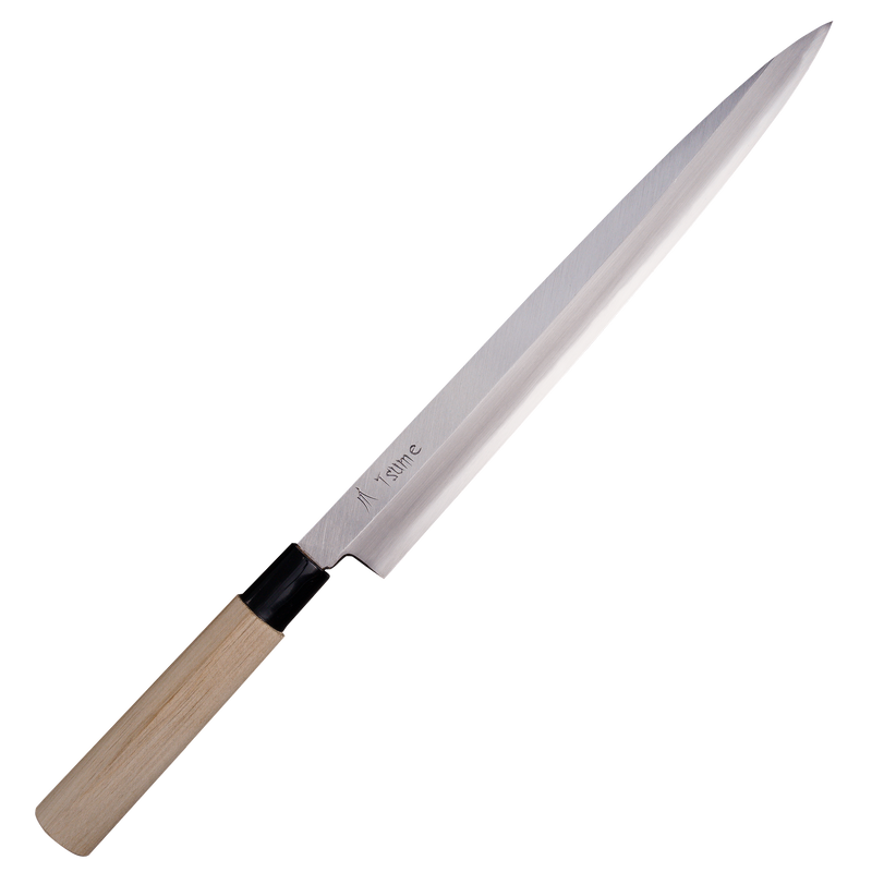 Yanagiba Sashimi Messer Ume 30cm