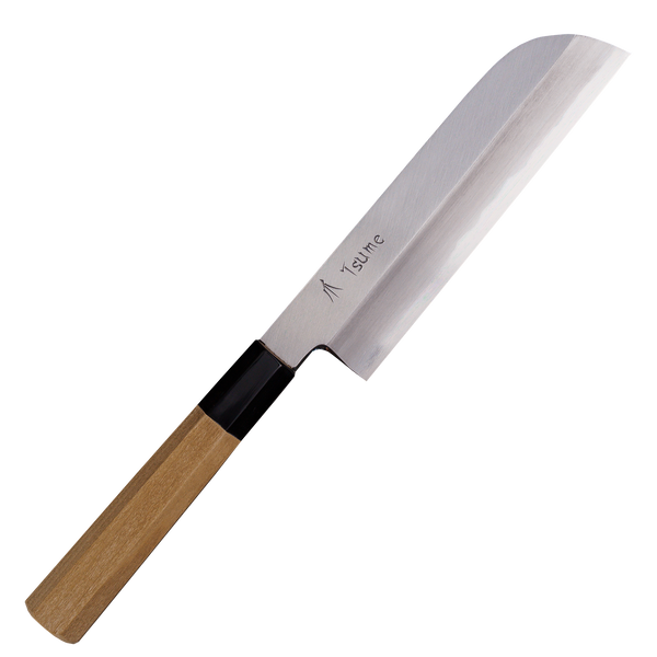 Santoku  Matsu 18cm