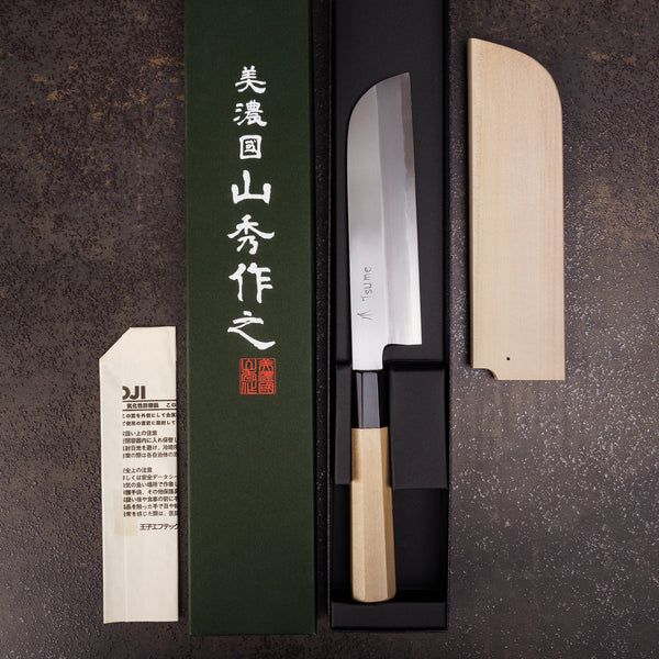 Santoku  Matsu 18cm