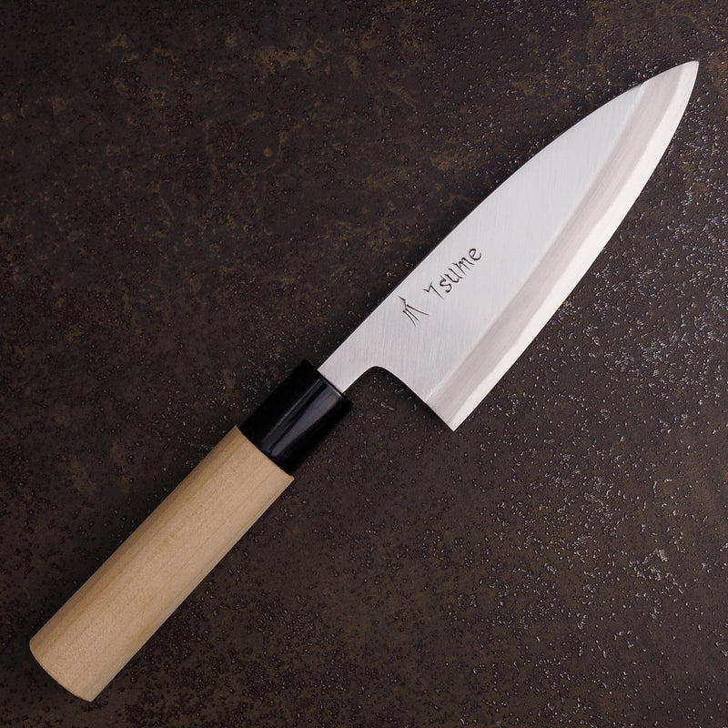 Deba Messer Ume 14cm