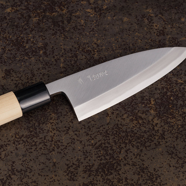 Deba Messer Ume 14cm