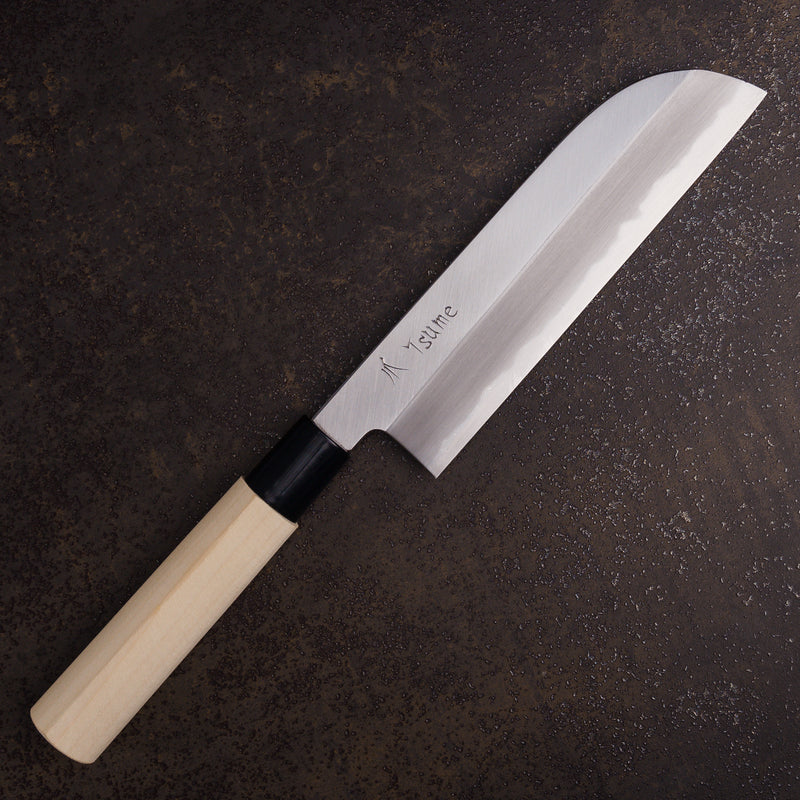 Santoku Ume 18cm