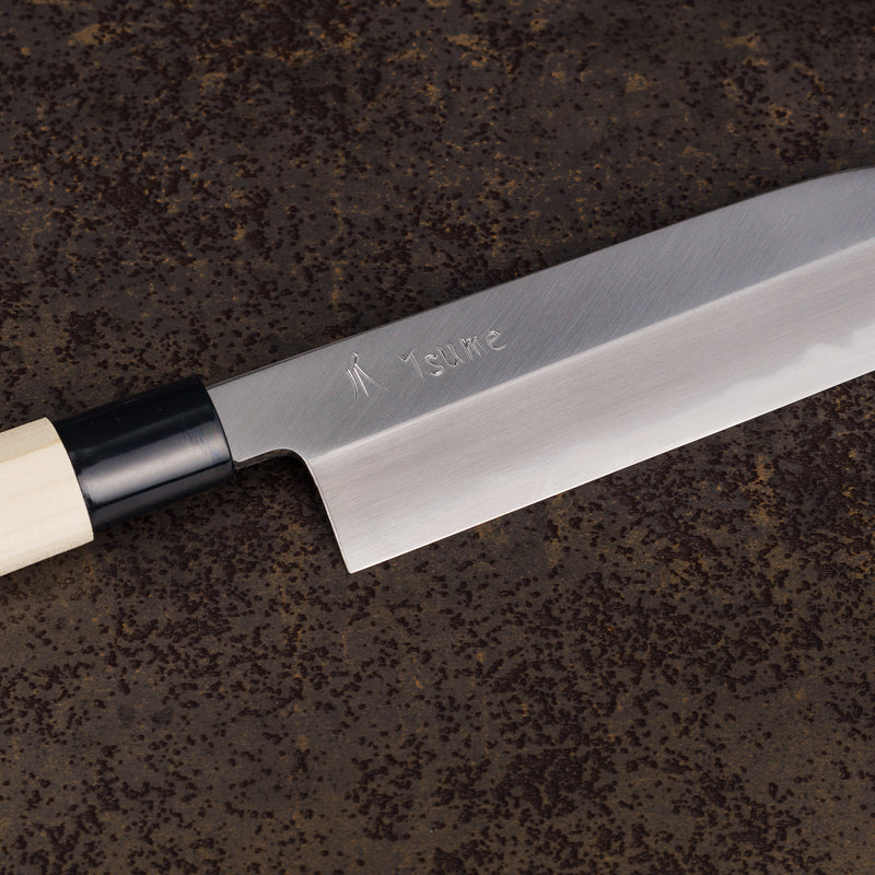 Santoku Ume 18cm