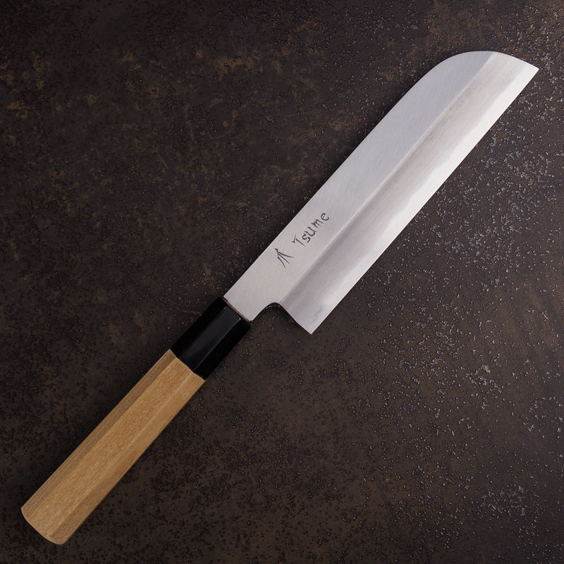 Santoku  Matsu 18cm