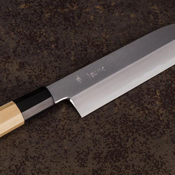 Santoku  Matsu 18cm