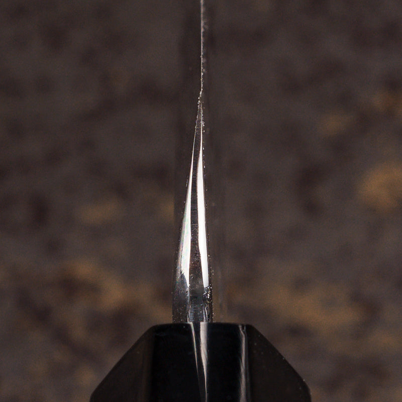 Yanagiba Sashimi Messer Matsu 30cm