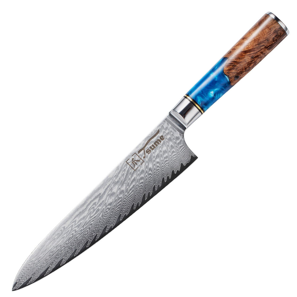 Buy kitchen knives shop online