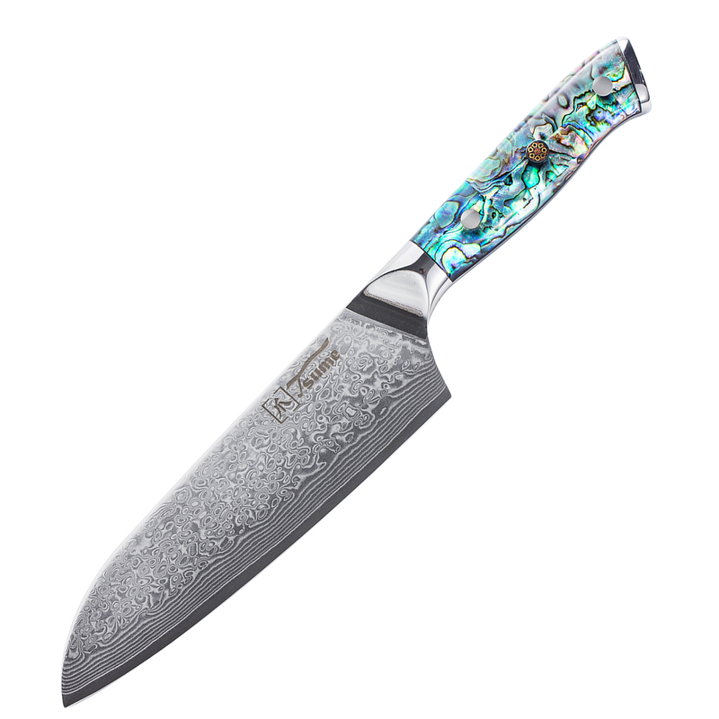 santoku messer abalone packshot